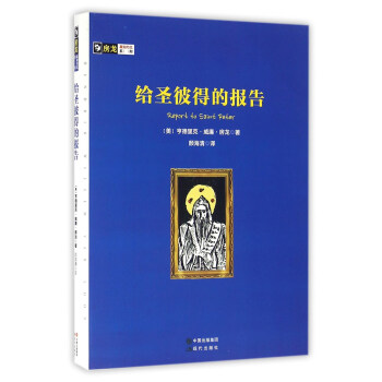 �oʥ�˵õĈ��/������֪��Ҋϵ��