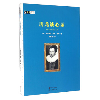 ����Մ���/������֪��Ҋϵ��