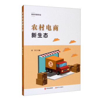 �r(n��ng)����������B(t��i)