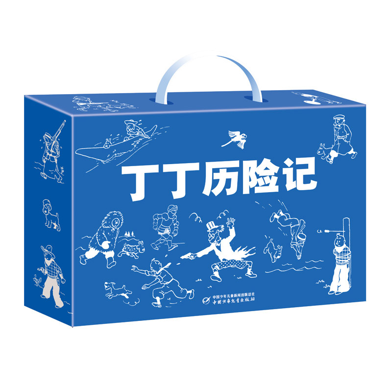 �����v�Uӛ--��(j��ng)��Y�����b(ȫ22��)