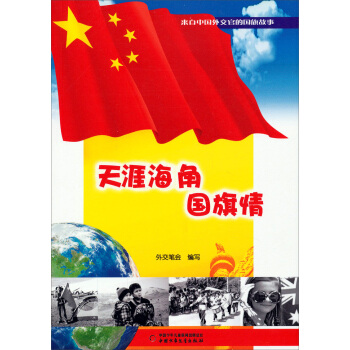 ���ĺ��Ǉ�����