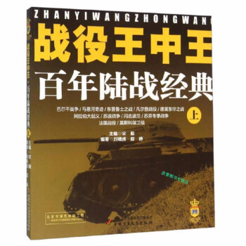 ����܊���ԡ����������\(y��n)�I�ᢡ��P���������⡤���I(y��)�Ժ͹����Խy(t��ng)һ����(zh��n)�����������ϣ�����ꑑ�(zh��n)��(j��ng)��