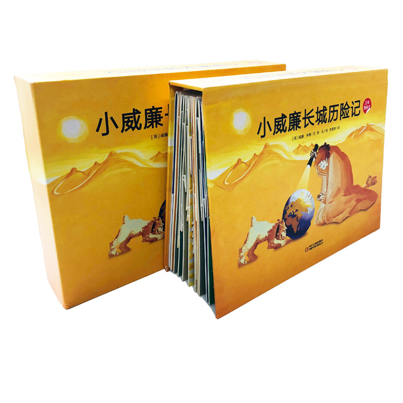 С�����L�ǚv�Uӛ