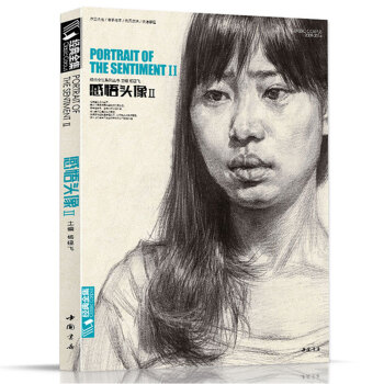 ��(j��ng)��ȫ��ϵ�Ѕ����������^��2��