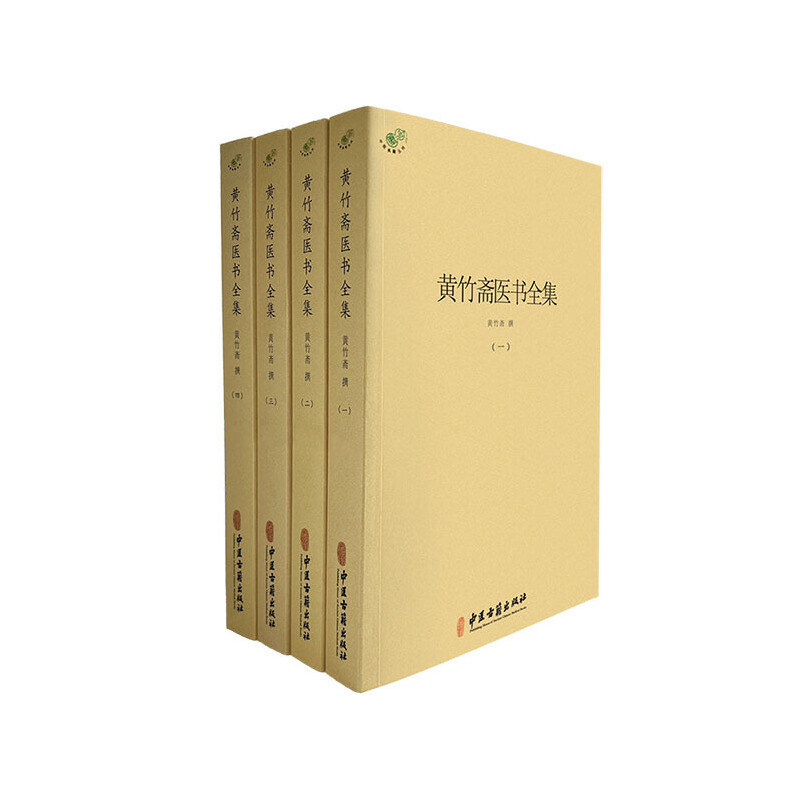 �S���S�t(y��)��ȫ����ȫ�ăԣ�