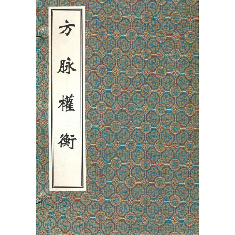 ���}��(qu��n)��