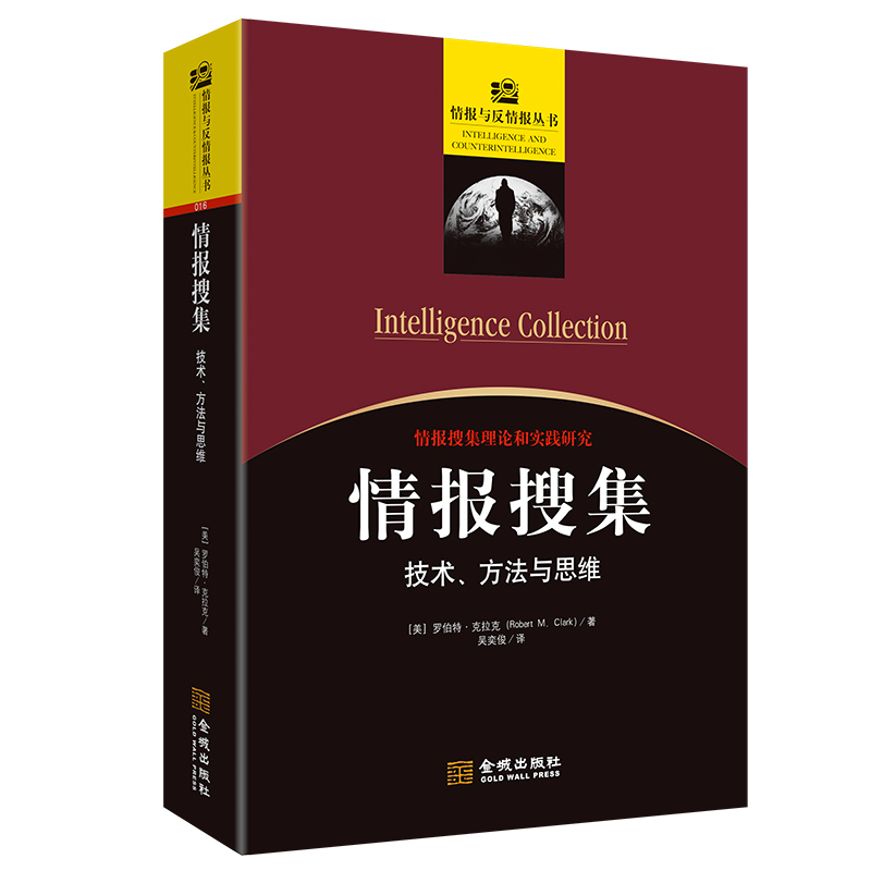 ����Ѽ������g�������c˼�S