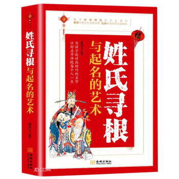 ���ό����c������ˇ�g