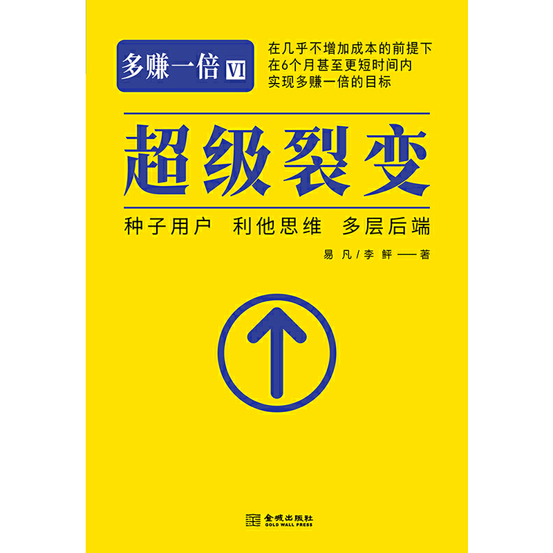 ��ٍһ��VI������(j��)��׃