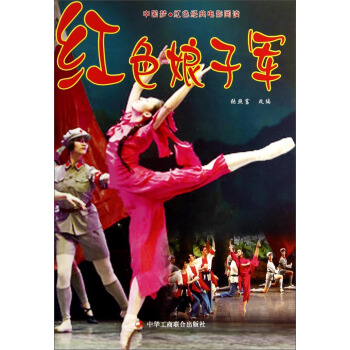 �Ї������tɫ�����Ӱ��x���tɫ����܊