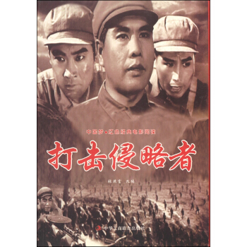 �Ї������tɫ��(j��ng)���Ӱ��x�����������