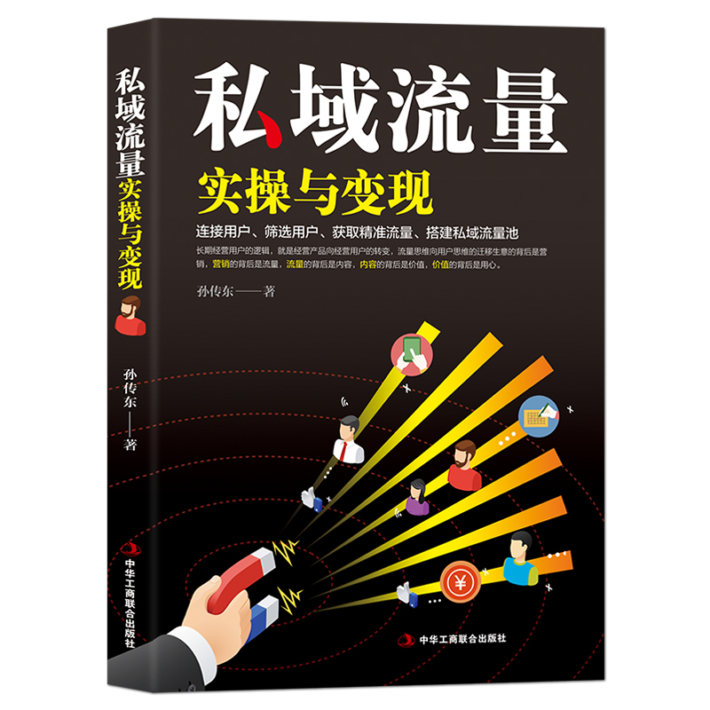 ˽��������(sh��)���c׃�F(xi��n)