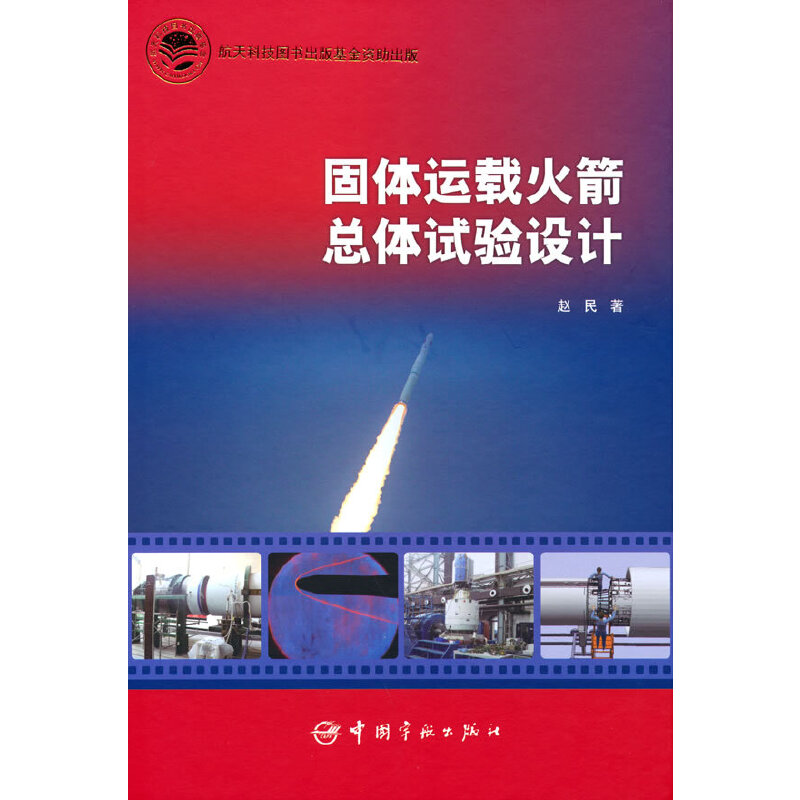 ���w�\(y��n)�d������wԇ�(y��n)�O(sh��)Ӌ(j��)