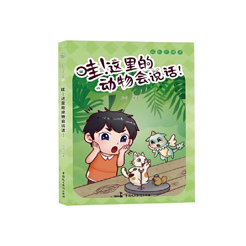 �����@��Ą�����fԒ�� ���L����;��ϵ�Ѕ���