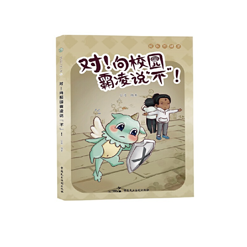 ������У�@�����f�����������L����;��ϵ�Ѕ���