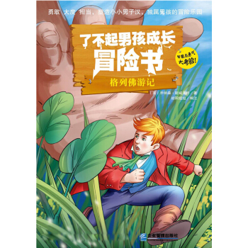 �˲����к����Lð�U(xi��n)�������з���ӛ