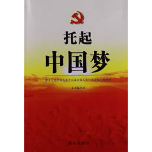 �����Ї���