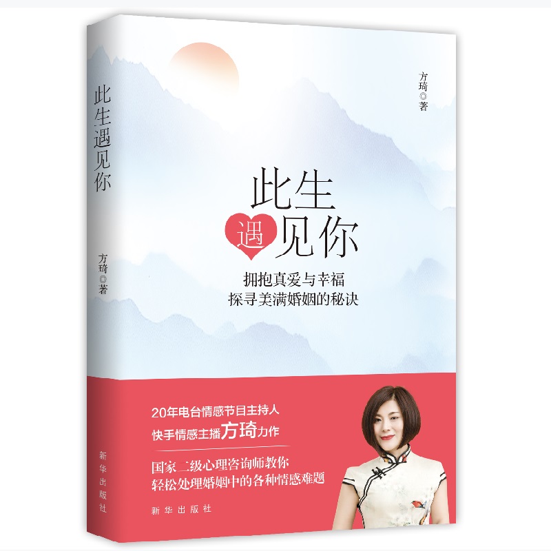 ������Ҋ��