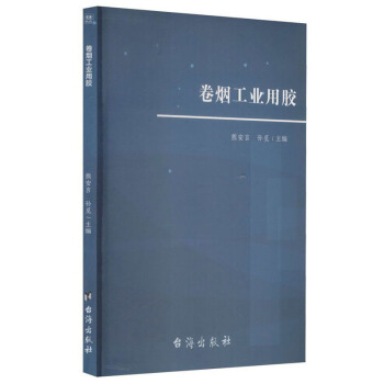 �ퟟ���I(y��)���z