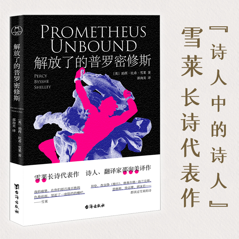 ����˵����_����˹���������xԊ��ѩ�R���������R��˼������˹����Ѹʢٝ���]���������ɡ�Ԋ������������g����