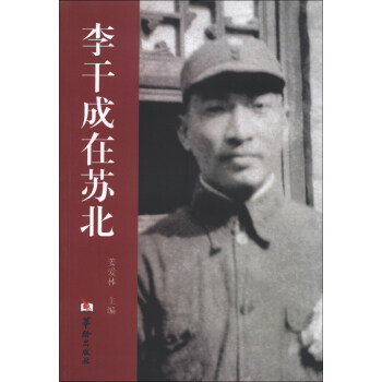 ��ɳ����K��