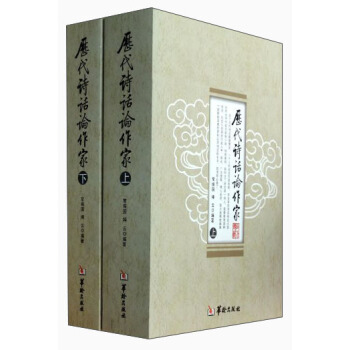 �v��ԊԒՓ���ң����b���ԣ�