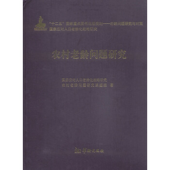 �r�����g���}�о�