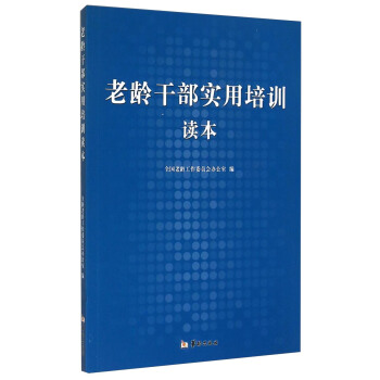 ���g�ɲ�������Ӗ�x��