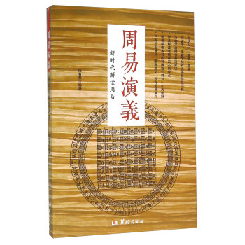 �������x �r�����x����