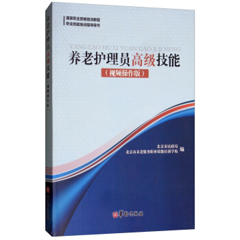 �B(y��ng)���o��T�߼����ܣ�ҕ�l�����棩