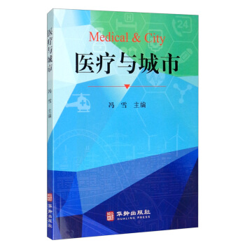 �t(y��)���c����