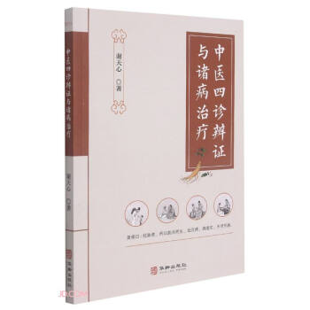 ���t(y��)���\���C�c�T���ί�