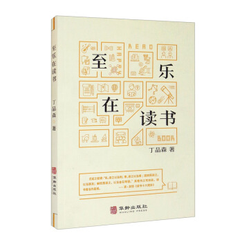 �������x��