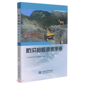 ��Ѵ���U(xi��n)���g(sh��)�փ�(c��)