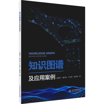 ֪�R�D�V����(y��ng)�ð���