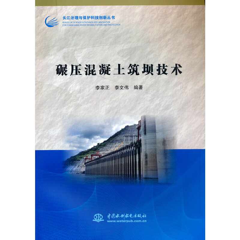 �뉺���������μ��g���L�������c���o�Ƽ���(chu��ng)������