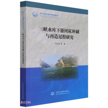 ���{ˮ��(k��)���κӴ��_ˢ�c�����^���о����L(zh��ng)�������c���o(h��)�Ƽ���(chu��ng)������