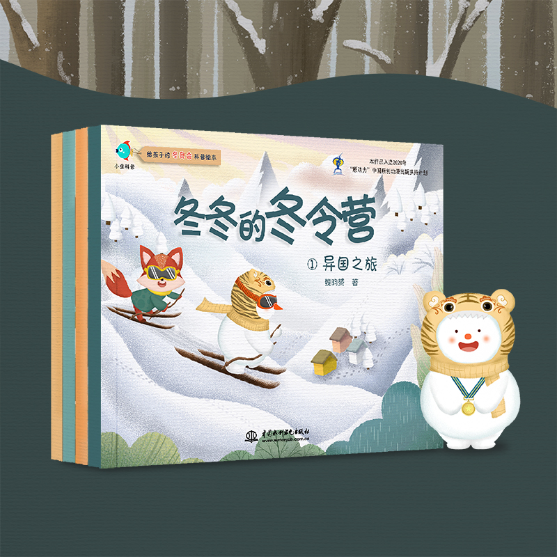 �����Ķ���I(y��ng)