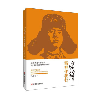 ���h���������