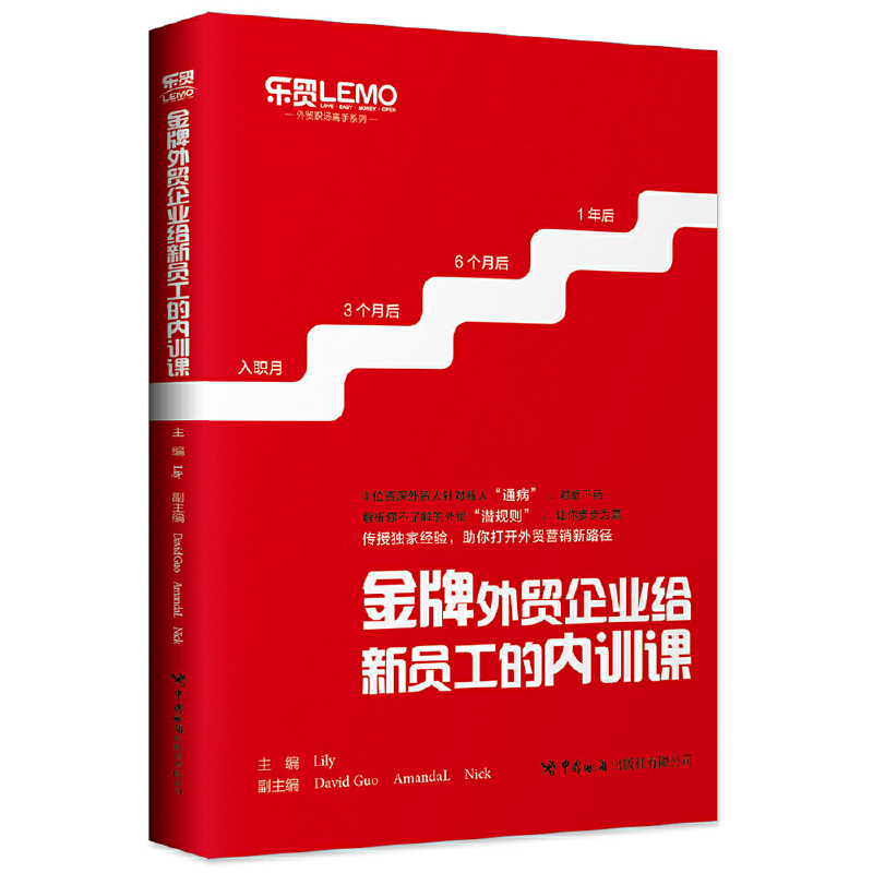 �������Q��I(y��)�o�T���ă�Ӗ�n