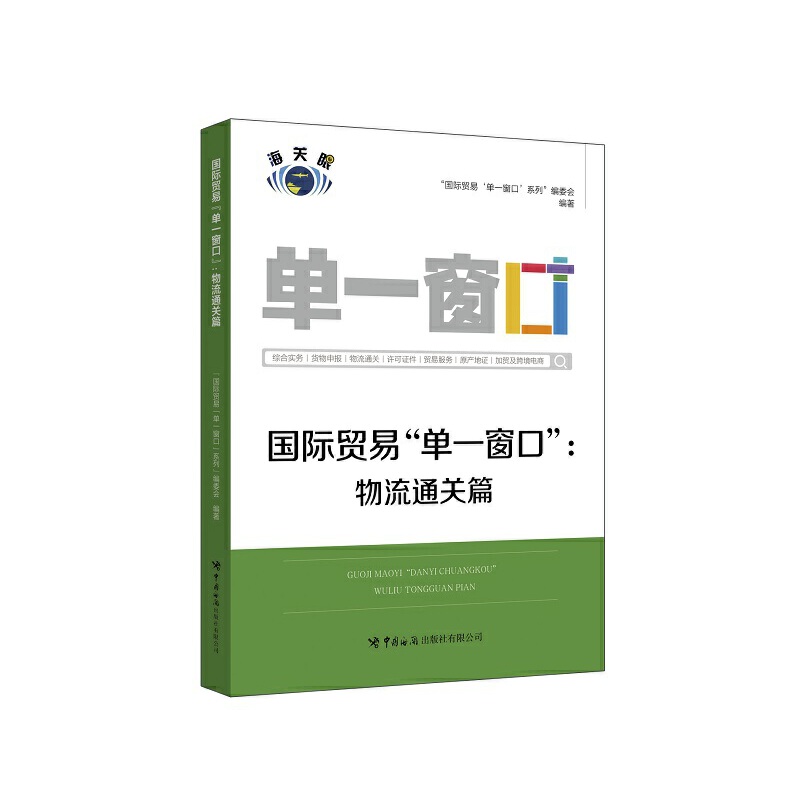 ���H�Q(m��o)�ס���һ���ڡ�������ͨ�P(gu��n)ƪ