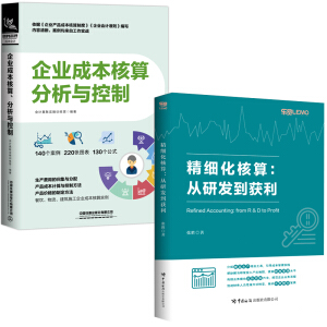 ���������� : ���аl(f��)���@��