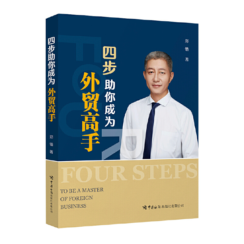 �Ĳ�����ɞ����Q(m��o)����