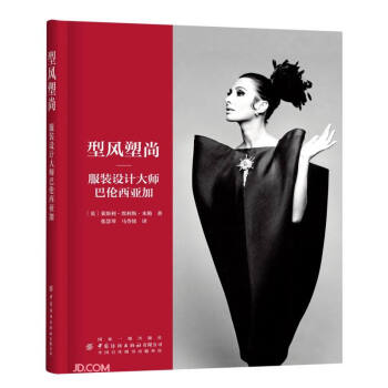 ���L(f��ng)����--���b�O(sh��)Ӌ(j��)�󎟰͂�������(��)