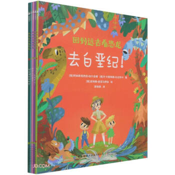 �ص��h(yu��n)�ſ�����(��5��)