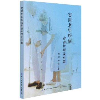 �������꼲���\���o��������