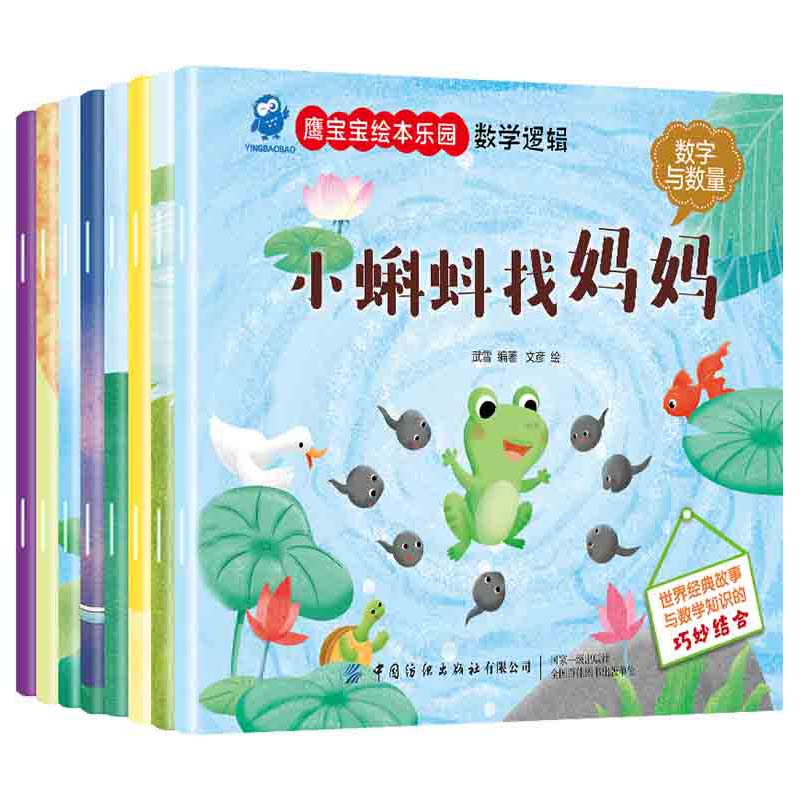 ��(sh��)�W(xu��)߉݋/�������L����(l��)�@