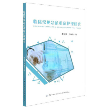 �R����Ҋ��Σ�ذY�o���о�