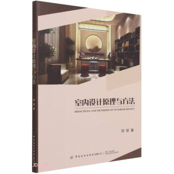 �҃�(n��i)�O(sh��)Ӌԭ���c����