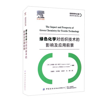 �Gɫ���W(xu��)��(du��)�������g(sh��)��Ӱ푼���(y��ng)��ǰ��